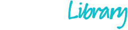 light logo